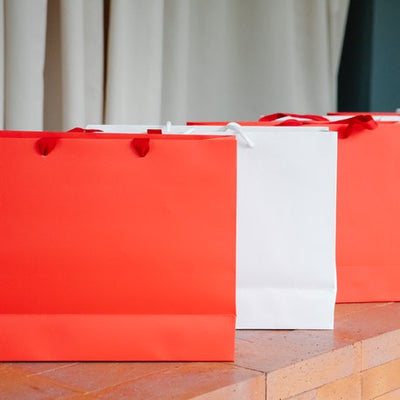 Tote Collection